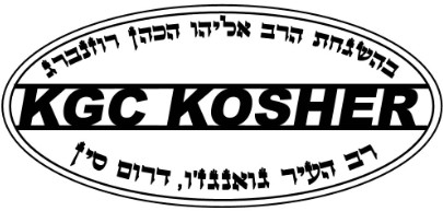 KGC Kosher认证机构