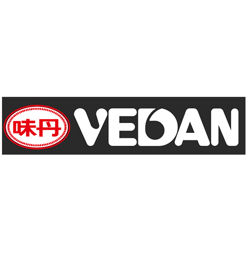 味丹公司