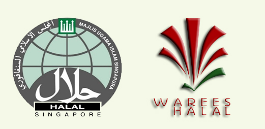 Halal证书（清真证书）如何办理？