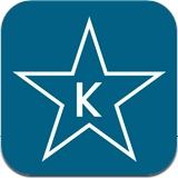 STAR-K Kosher认证机构
