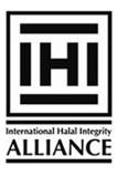HFC Halal认证 详解酒精——清真还是非清真？