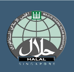 Halal认证（清真认证）有什么优势？