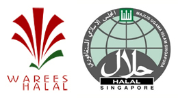 Halal认证免费评审平台