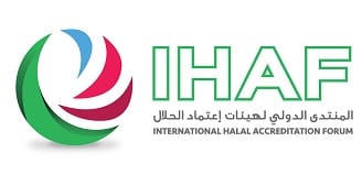 建立统一的Halal标准的重要性 建立统一的Halal标准的重要性