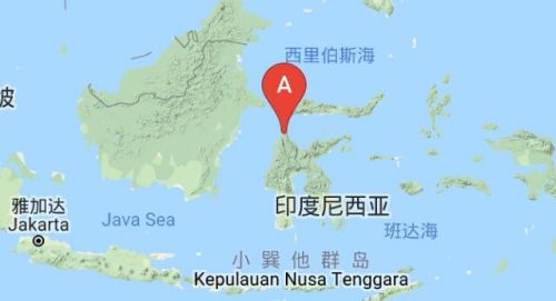 Modern Halal Valley——现代清真谷  清真产业发展新模式