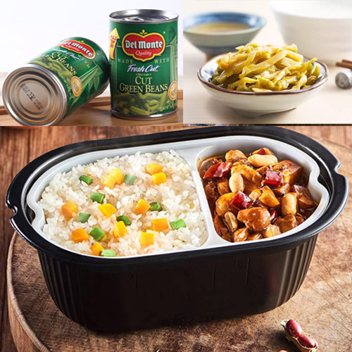 HALAL清真/KOSHER犹太洁食认证常见问题答疑 HALAL清真/KOSHER犹太洁食认证常见问题答疑