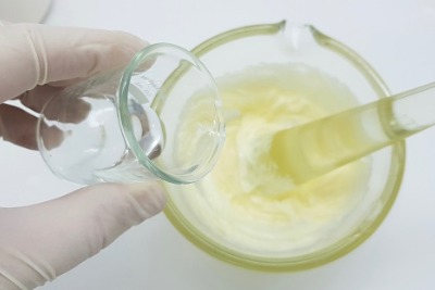 如何区分清真乳化剂与非清真乳化剂