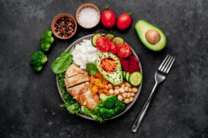 清真意味着更健康吗? 清真意味着更健康吗?