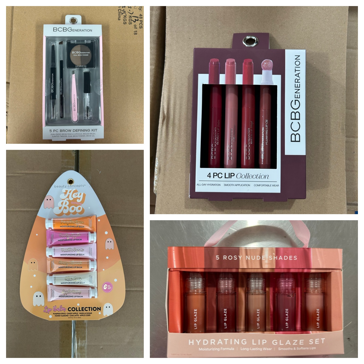 建立清真品牌的正确方法是什么? 建立清真品牌的正确方法是什么?