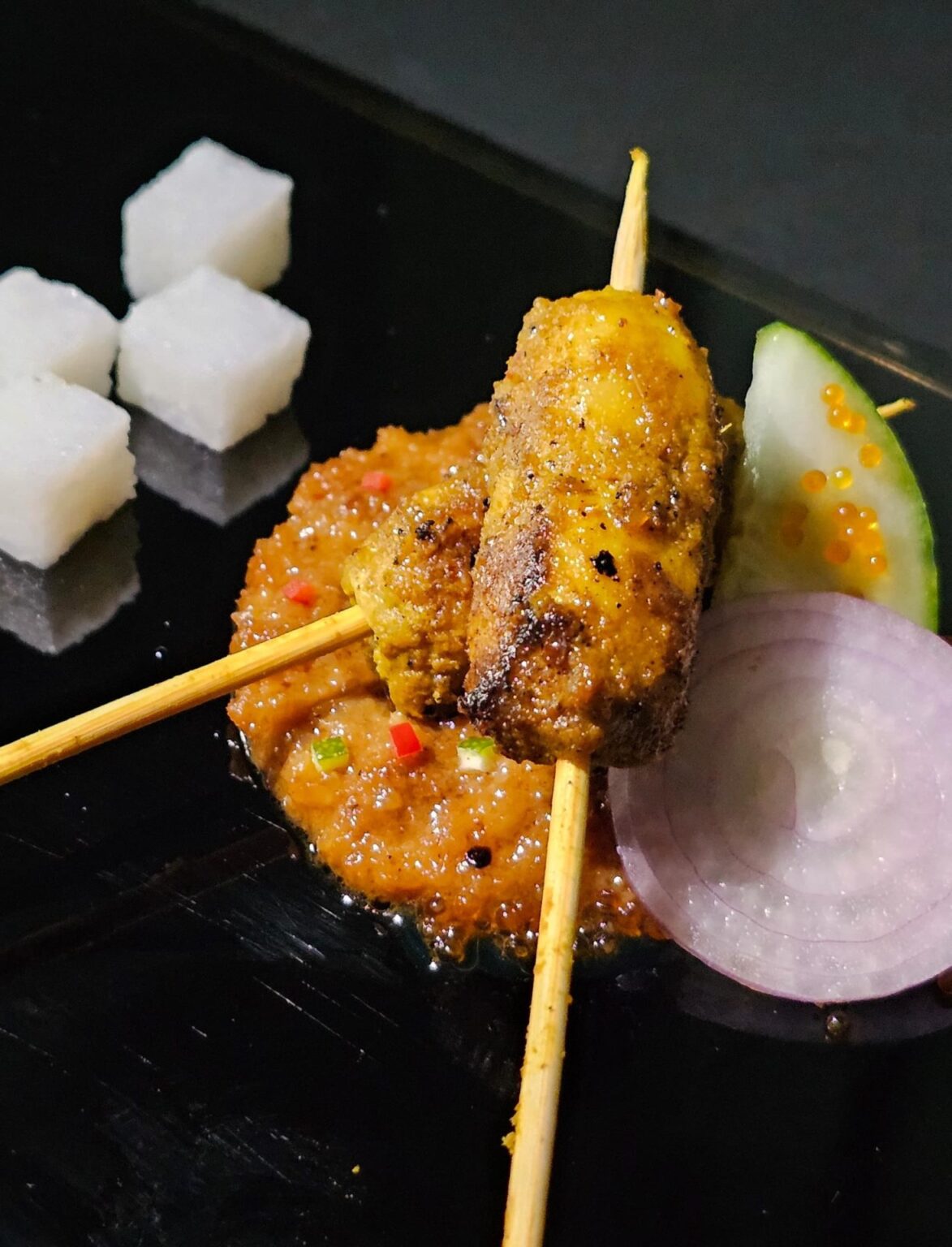 养殖肉需要满足哪些清真条件？