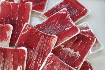 清真肉类成为健康与道德消费的新宠